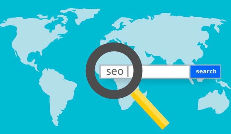7 Reasons Why Local SEO Is Important For Your Business