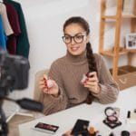 video marketing