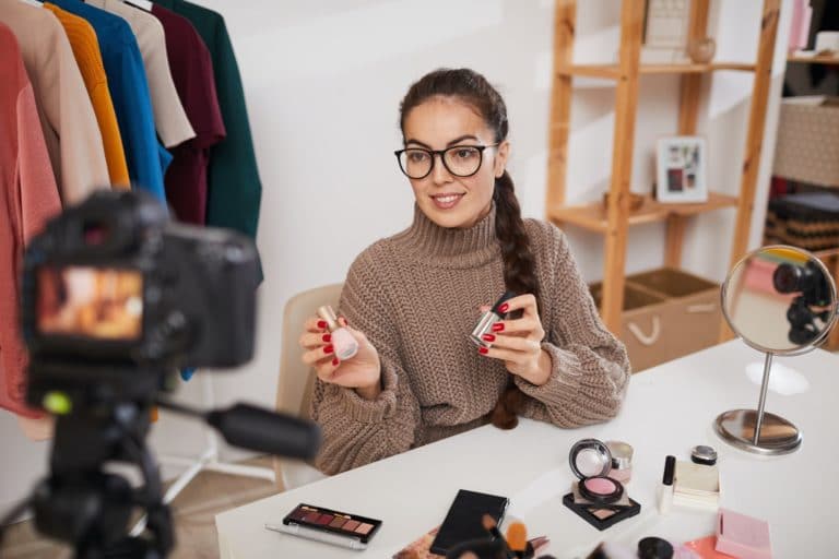 How To Do Video Marketing Systematically? Here’s A Guide To Help You