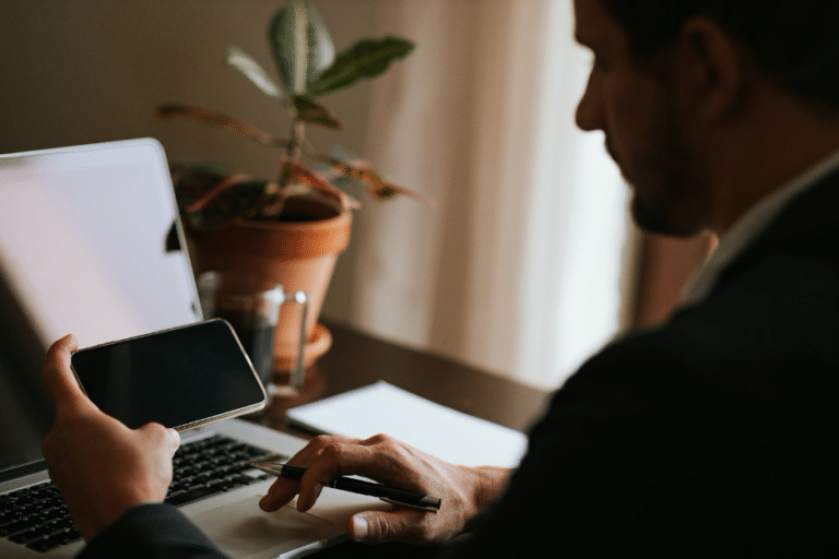 What is Display Advertising and Its Types