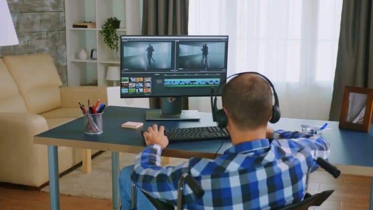 Why Your Business Needs Video Marketing