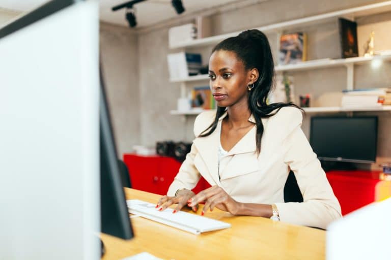 Timesheet Tracking: Everything You Need To Know