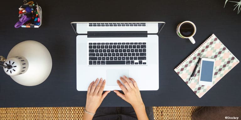 4 Notable Ways Blogging Helps Your Business