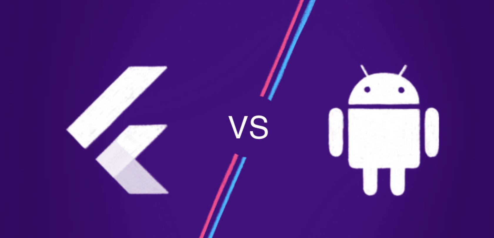 Android tv vs android