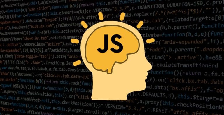 As a JavaScript Developer, How Can You Prepare For The Interview