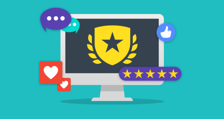 5 Benefits of Online Review Management To Your Business