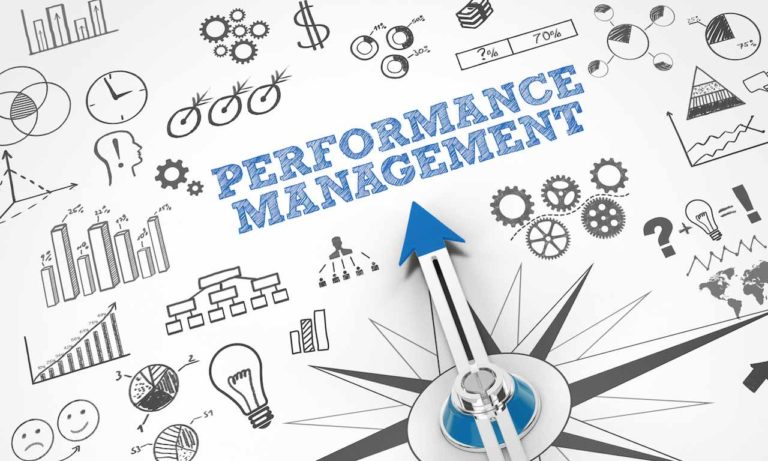 4 Reasons Why HRIS is Unfit For Performance Management in Your Business?