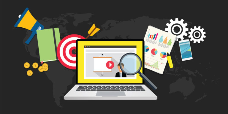 5 Ways Real Estate Companies are Using Video Marketing