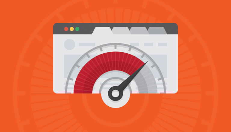 9 Resourceful Website Speed Optimization Tips in 2021