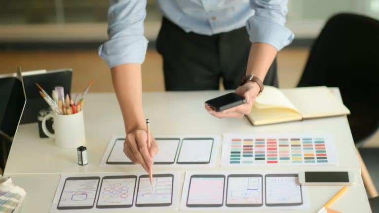 5 Brilliant Ways You Can Improve User Experience on Your Site