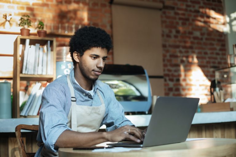 Things You Should Know To Grow a Successful Business On WordPress