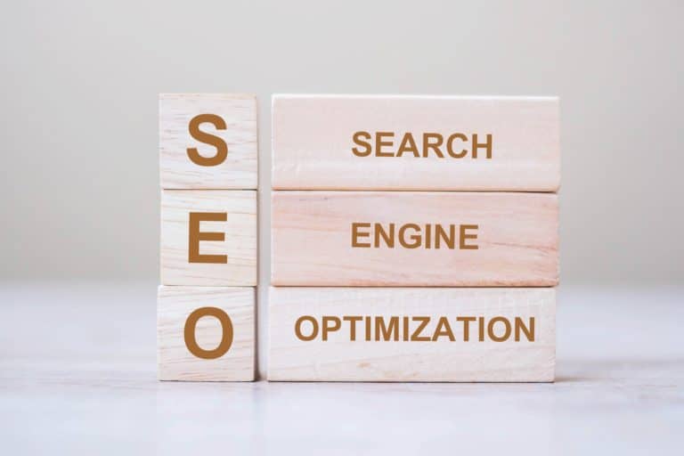 Best Small Business SEO Tips to Grow Online