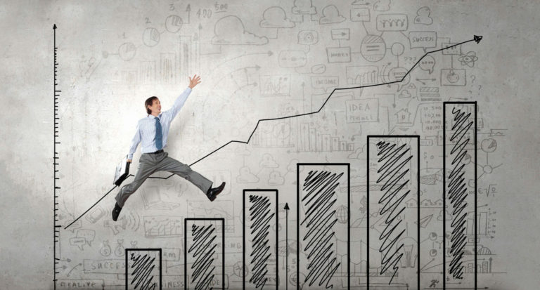 The Ultimate Guide to Building Your eCommerce Brand