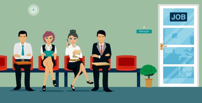 7 Amazing Tips For Job Interview in 2021