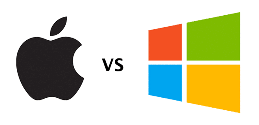 laptop for graphic design, 6 Things To Look For When Buying a Laptop For Graphic Designing