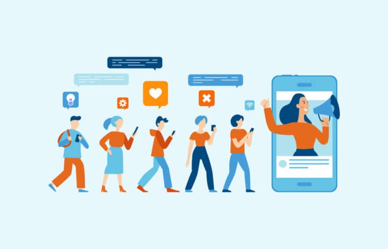 10 Things to Check Before Collaborating with Instagram Influencers