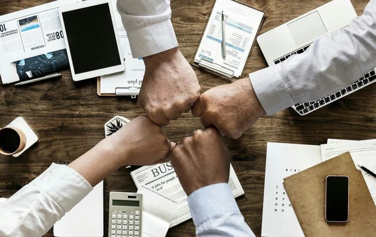 Underrated Ways to Refine Your Marketing Strategy