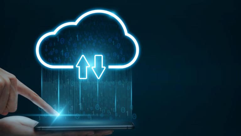 7 Ways Your Business Can Benefit From Cloud-Based Marketplaces