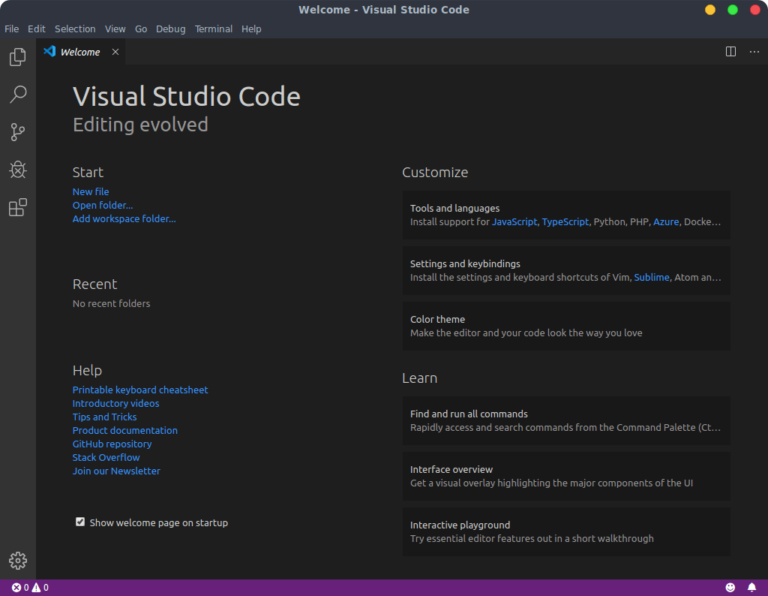 The Best IDE for Flutter App Development in 2021 - Broodle