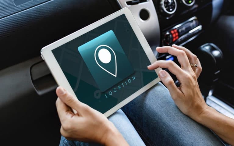 5 Best Family Locator Apps for Android to Track Your Loved Ones