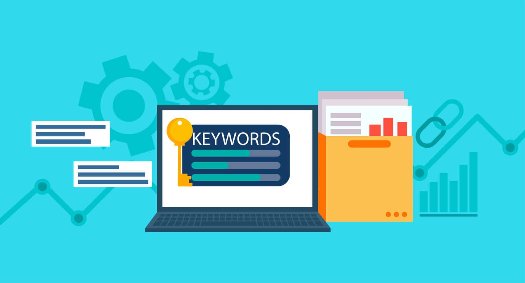 Common SEO Problems to Avoid
