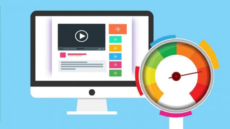 5 Easy Ways on How to Increase Website Page Speed