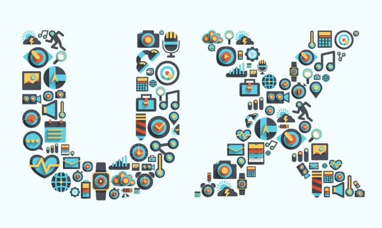 How Ensuring Accessibility Benefits Comprehensive User Experience