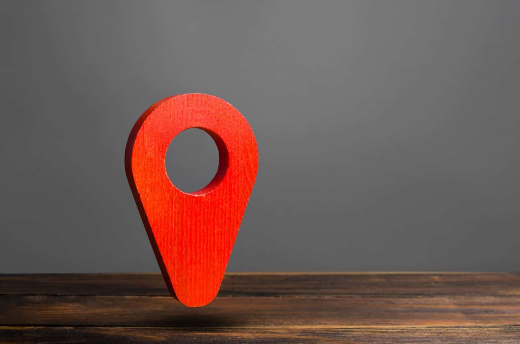 5 Best Family Locator Apps for Android