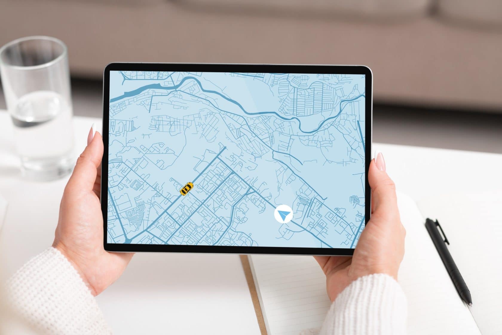 5 Best Family Locator Apps for Android to Track Your Loved Ones Broodle