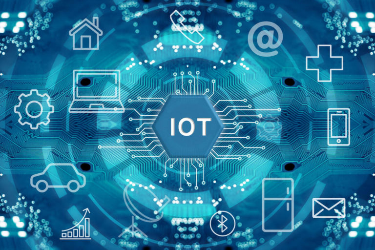Operating Challenges and Dangers of IoT in 2021
