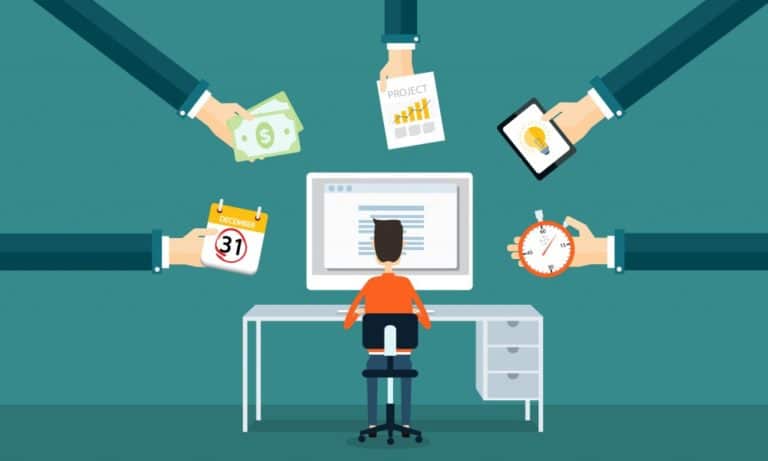 How to Hire the Best Freelancers?