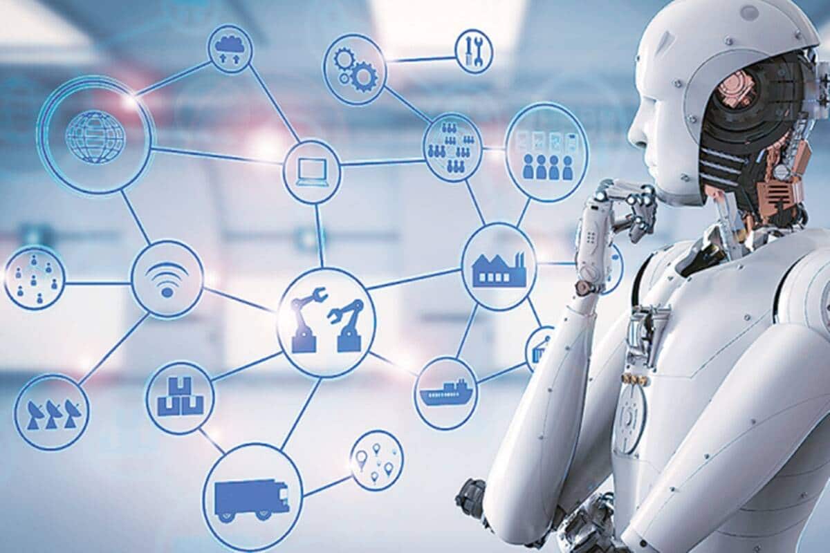 dangers of Iot, Operating Challenges and Dangers of IoT in 2021