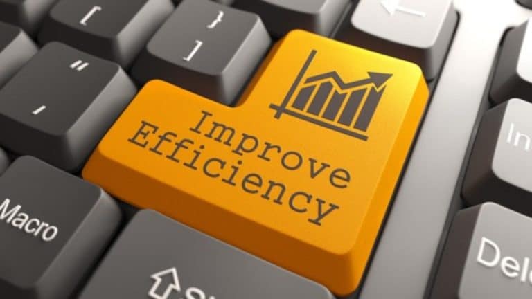 10 Tips to Increase Your SEO Efficiency
