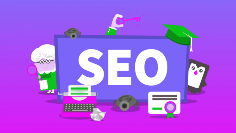 5 Effective SEO Techniques to Drive Organic Traffic