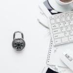 Combination Lock And Different Gadgets