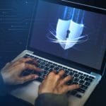 Computer security technology, Zero Trust Security