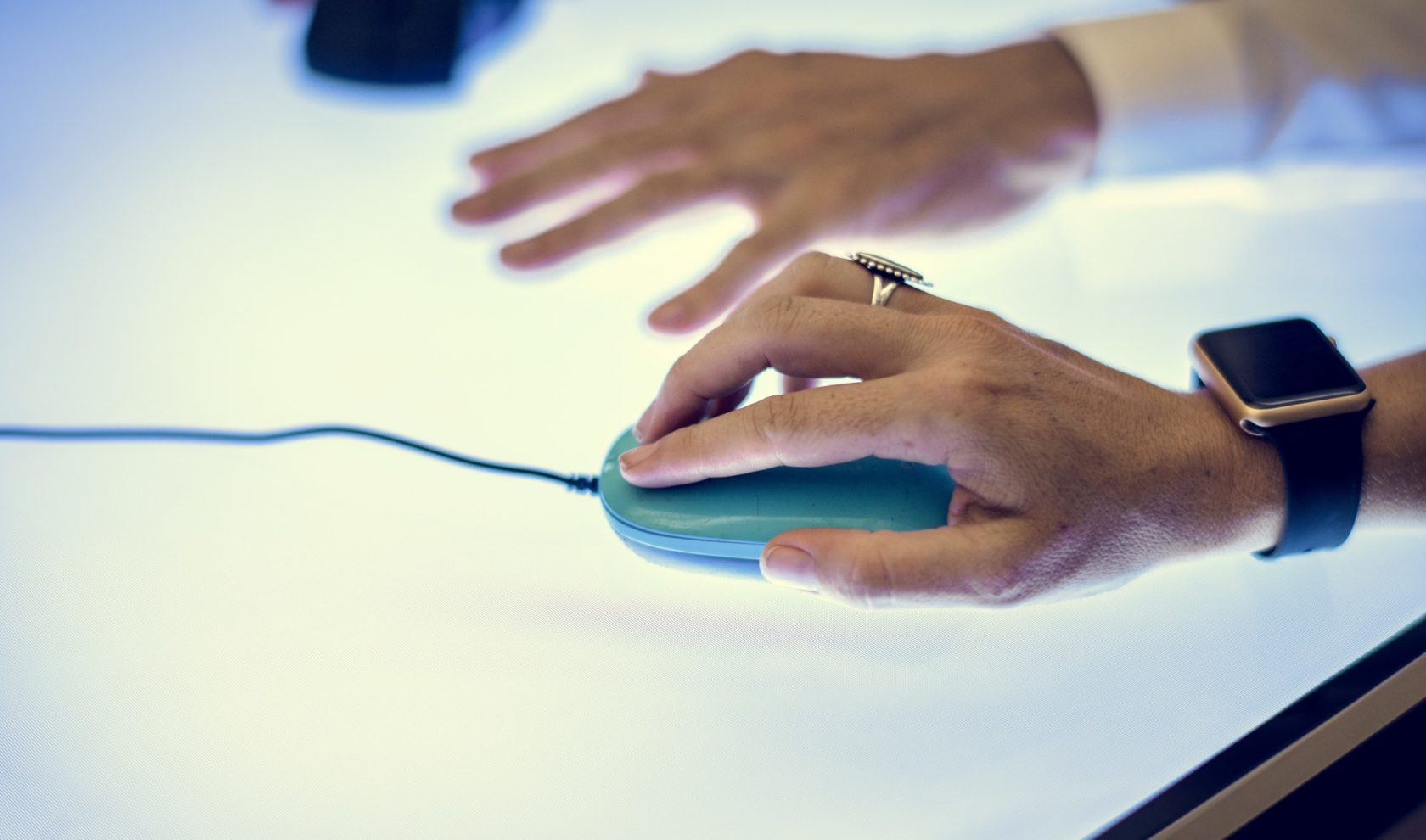 Internet security tips
