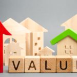 Increase your House Property Value
