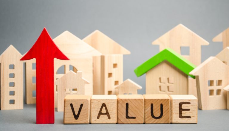 7 Reasons Why People May Decide On Getting An ADU