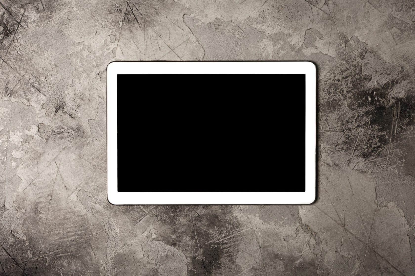 Tablet