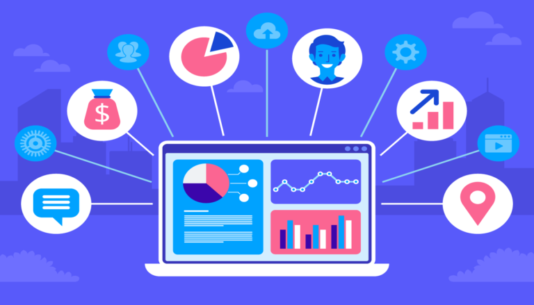 ActiveCampaign vs HubSpot vs EngageBay – Which CRM tool is the Best?