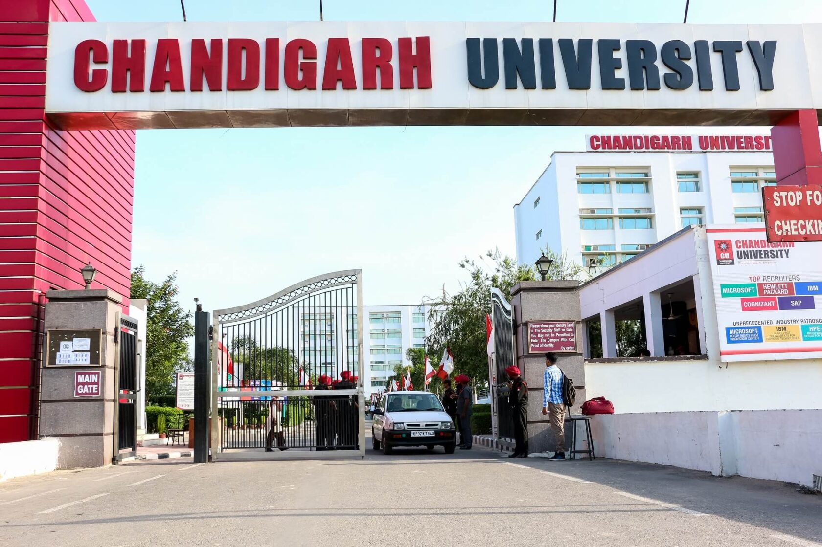 bca colleges without maths, Best BCA Colleges Without Maths Requirement in 2021