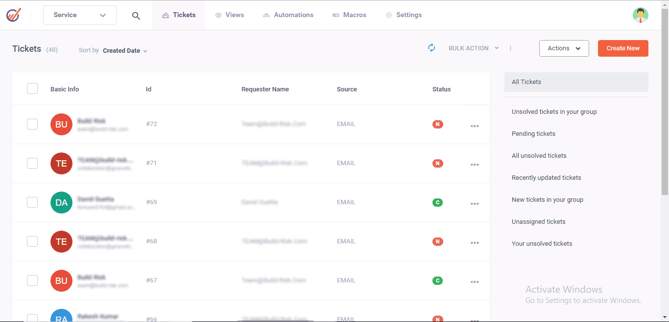CRM tool,engagebay, ActiveCampaign vs HubSpot vs EngageBay – Which CRM tool is the Best?