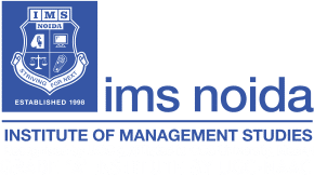 BCA Colleges Without Math - Institute of Management Studies, Noida