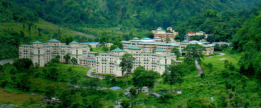 bca colleges without maths, Best BCA Colleges Without Maths Requirement in 2021