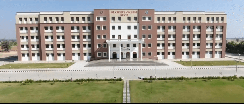 bca colleges without maths, Best BCA Colleges Without Maths Requirement in 2021