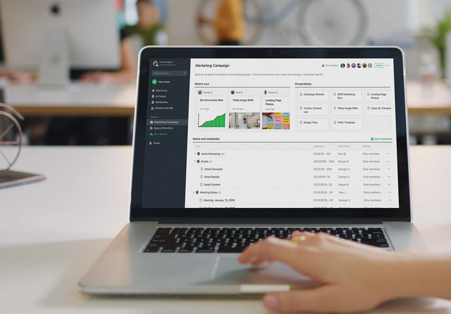 job seekers, 8 Best Online Tools for Job Seekers