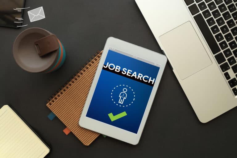 8 Best Online Tools for Job Seekers