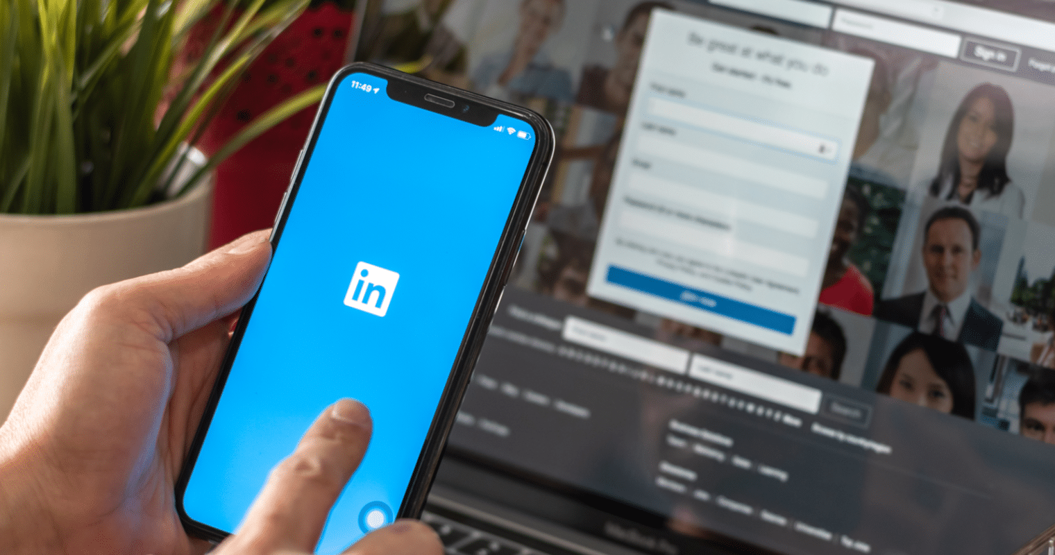 job seekers, 8 Best Online Tools for Job Seekers