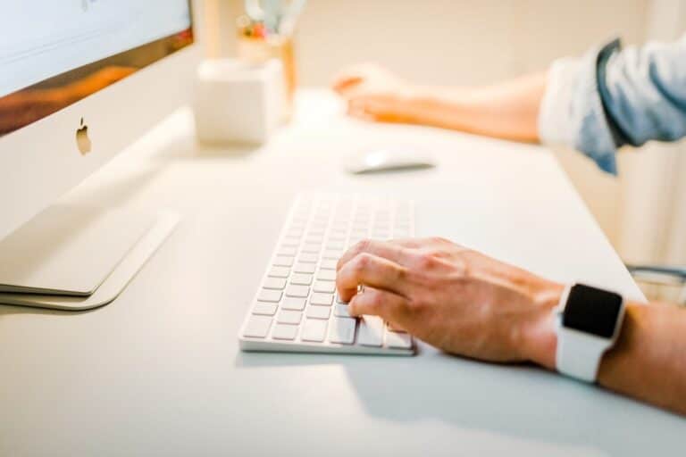 10 Post Pandemic Marketing Tips for Business Growth